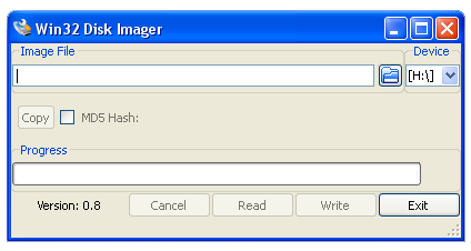 win32diskimager-1