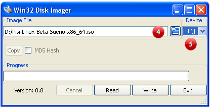 win32diskimager-2