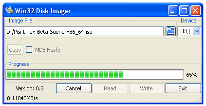 win32diskimager-3