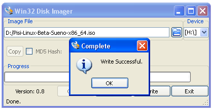 win32diskimager-4