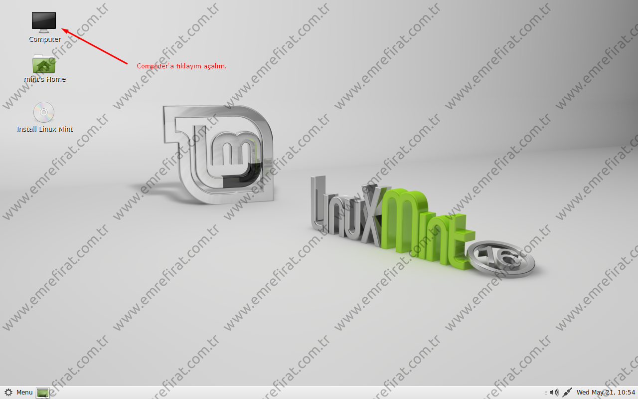 Screenshot_1
