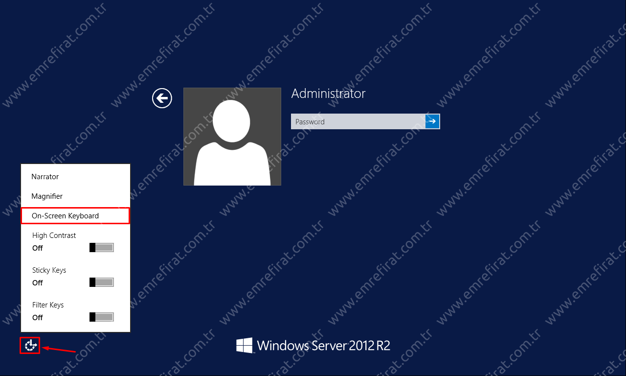 Screenshot_11