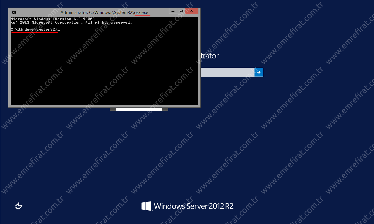 Screenshot_12