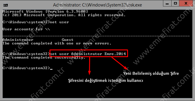 Screenshot_14