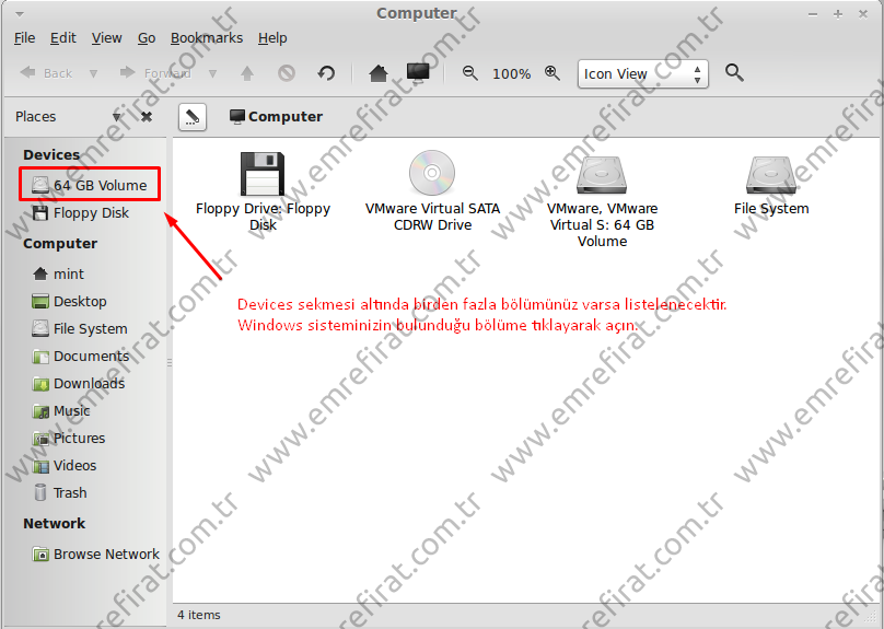 Screenshot_2