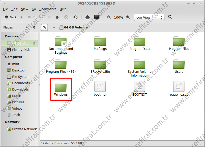 Screenshot_3