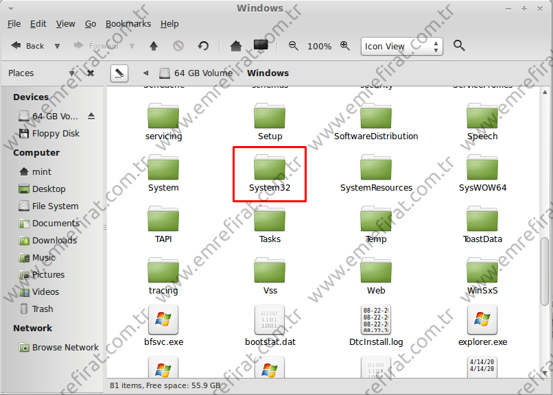 Screenshot_4