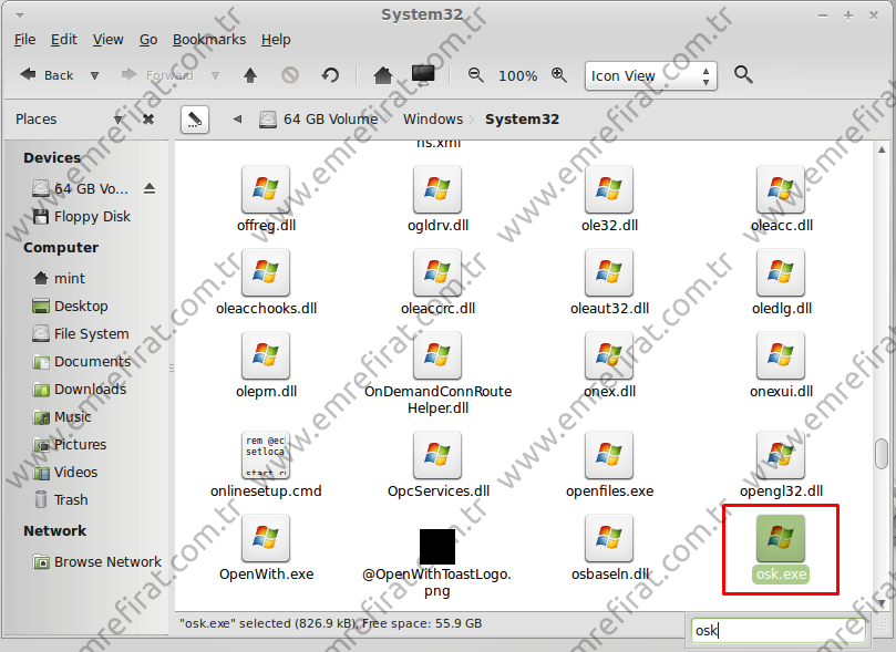 Screenshot_5