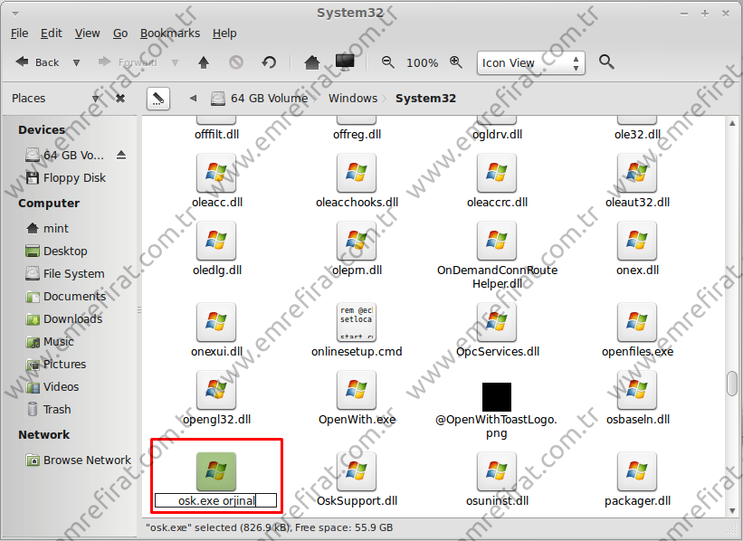 Screenshot_6