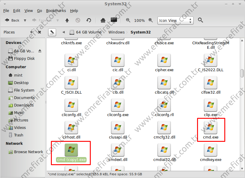 Screenshot_7
