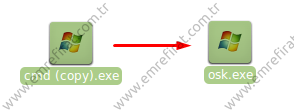 Screenshot_8