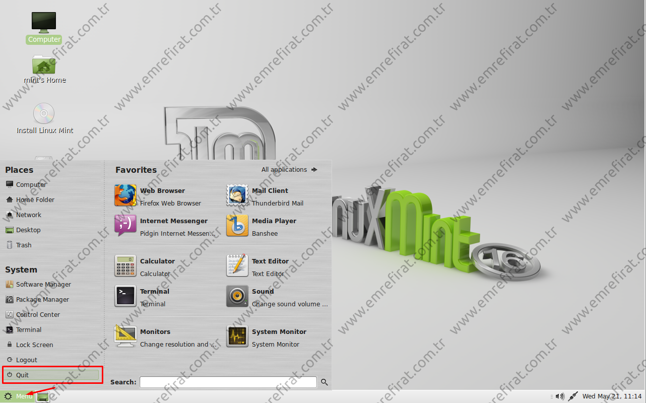 Screenshot_9