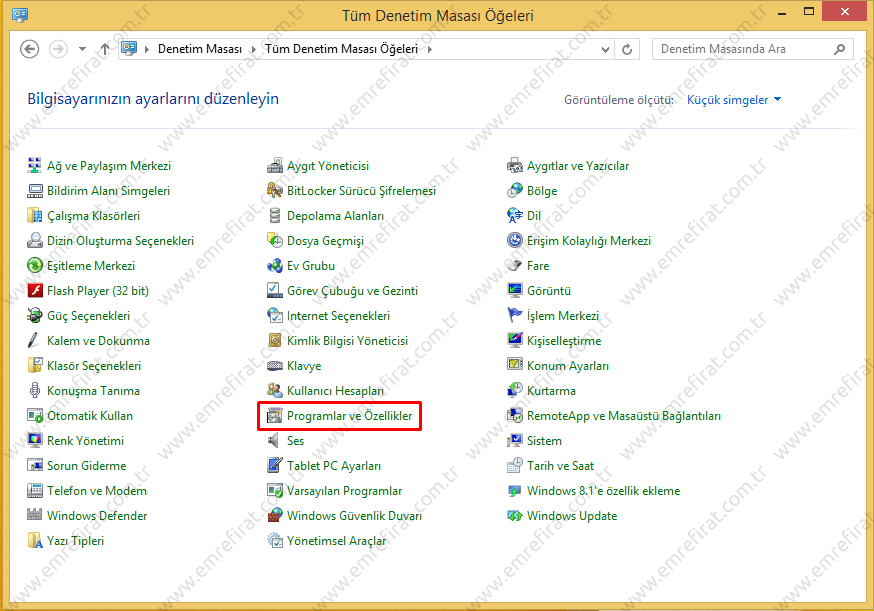 Screenshot_1 copy