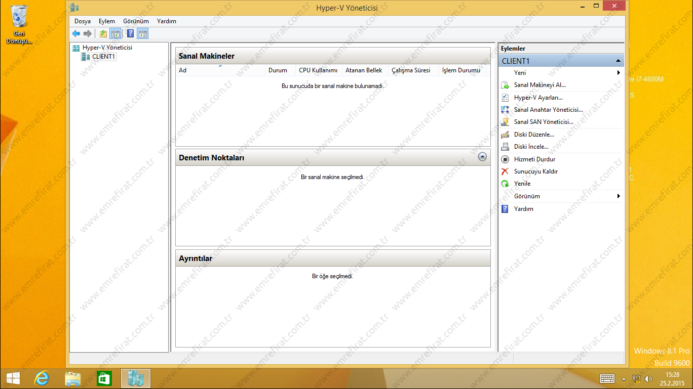 Screenshot_10 copy