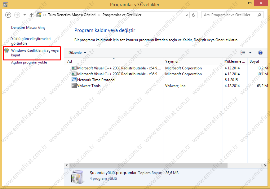 Screenshot_2 copy