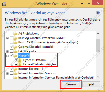 Screenshot_3 copy