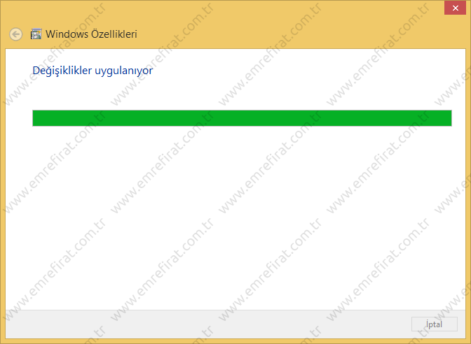 Screenshot_4 copy