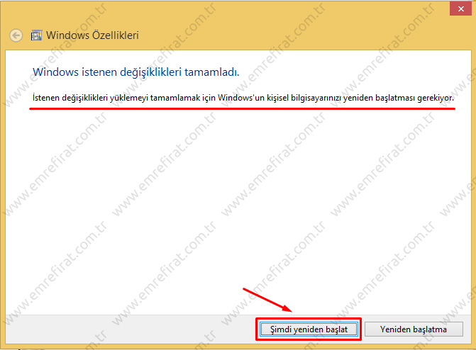 Screenshot_5 copy