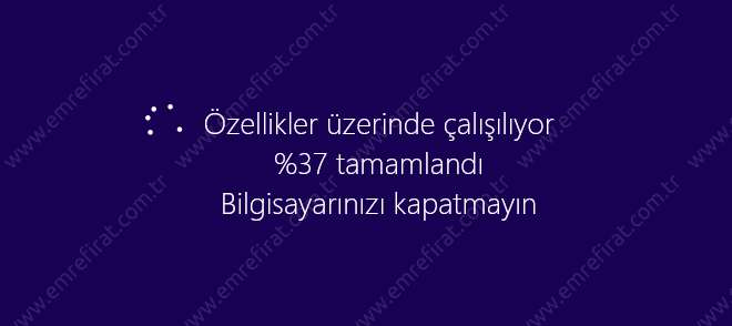 Screenshot_6 copy