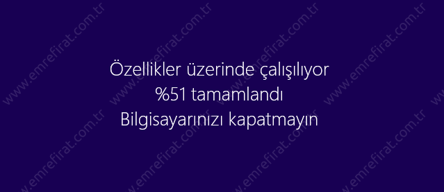 Screenshot_7 copy