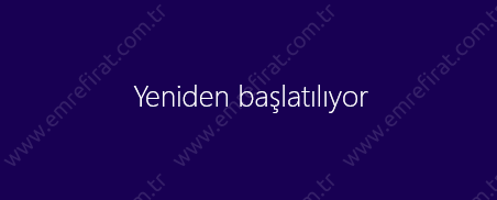 Screenshot_8 copy