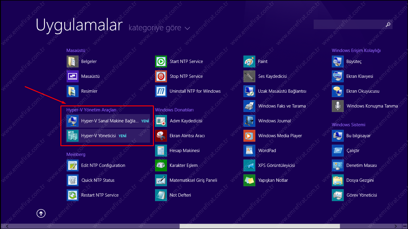 Screenshot_9 copy